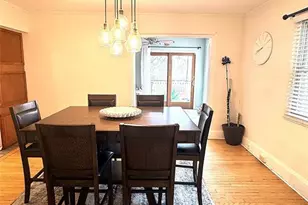 32 Martin Terrace, Hackensack, NJ 07601 - Photo 4