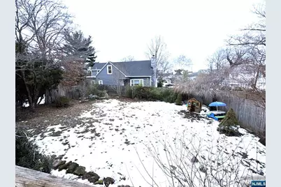 32 Martin Terrace, Hackensack, NJ 07601 - Photo 18