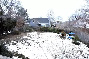 32 Martin Terrace, Hackensack, NJ 07601 - Photo 18