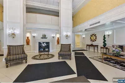 151 Prospect Avenue 9D #9D, Hackensack, NJ 07601 - Photo 32