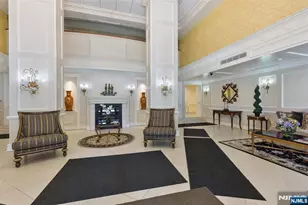 151 Prospect Ave 9D, Hackensack, NJ 07601 - Photo 32