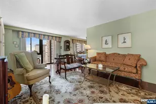 151 Prospect Ave 9D, Hackensack, NJ 07601 - Photo 4