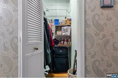 151 Prospect Avenue 9D #9D, Hackensack, NJ 07601 - Photo 24