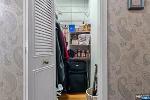 151 Prospect Ave 9D, Hackensack, NJ 07601 - Photo 24