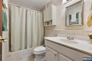 151 Prospect Ave 9D, Hackensack, NJ 07601 - Photo 26