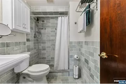 151 Prospect Avenue 9D #9D, Hackensack, NJ 07601 - Photo 18