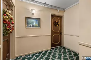 151 Prospect Ave 9D, Hackensack, NJ 07601 - Photo 30