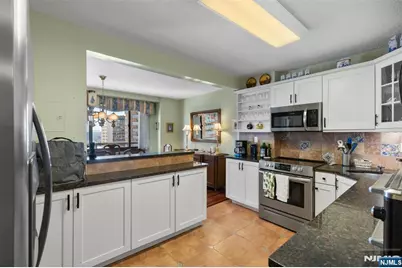 151 Prospect Avenue 9D #9D, Hackensack, NJ 07601 - Photo 10