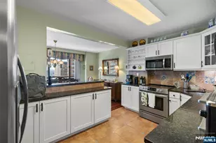 151 Prospect Ave 9D, Hackensack, NJ 07601 - Photo 10