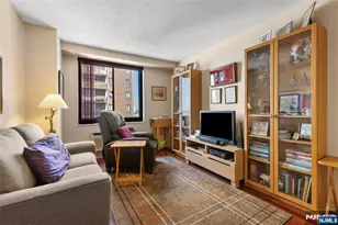 151 Prospect Ave 9D, Hackensack, NJ 07601 - Photo 14