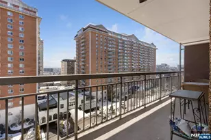 151 Prospect Ave 9D, Hackensack, NJ 07601 - Photo 28