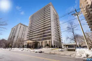 151 Prospect Ave 9D, Hackensack, NJ 07601 - Photo 34