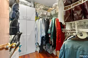 151 Prospect Ave 9D, Hackensack, NJ 07601 - Photo 20