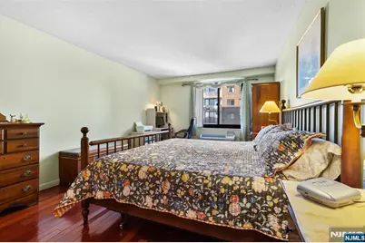 151 Prospect Avenue 9D #9D, Hackensack, NJ 07601 - Photo 16