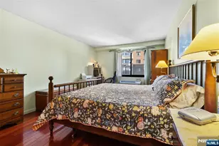 151 Prospect Ave 9D, Hackensack, NJ 07601 - Photo 16