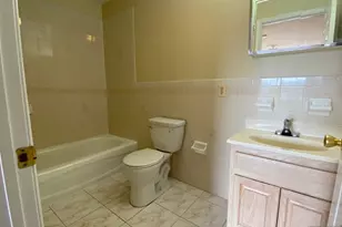 76 Union Street A10, Newark, NJ 07105 - Photo 18