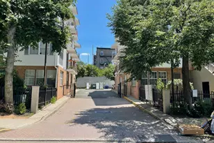 76 Union Street A10, Newark, NJ 07105 - Photo 22