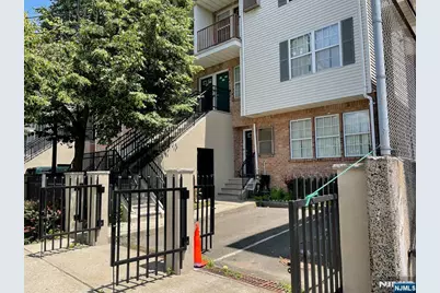 76 Union Street A10 #A10, Newark, NJ 07105 - Photo 1