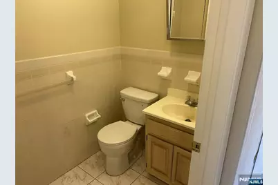 76 Union Street A10 #A10, Newark, NJ 07105 - Photo 12