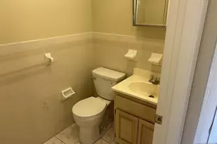 76 Union Street A10, Newark, NJ 07105 - Photo 12