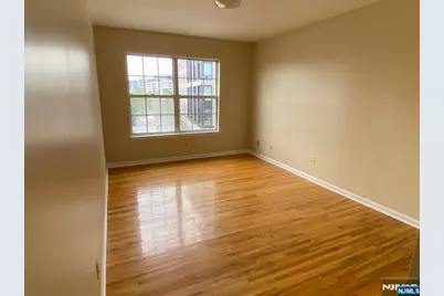 76 Union Street A10 #A10, Newark, NJ 07105 - Photo 14