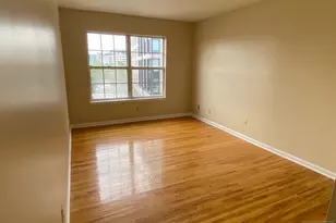 76 Union Street A10, Newark, NJ 07105 - Photo 14