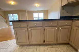 76 Union Street A10, Newark, NJ 07105 - Photo 6