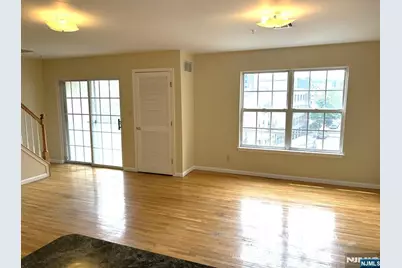 76 Union Street A10 #A10, Newark, NJ 07105 - Photo 8