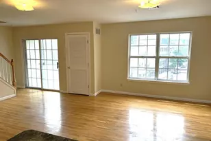 76 Union Street A10, Newark, NJ 07105 - Photo 8