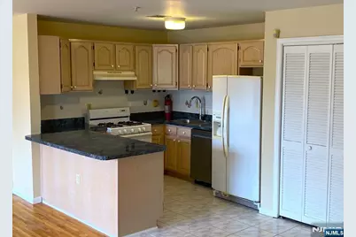 76 Union Street A10 #A10, Newark, NJ 07105 - Photo 4