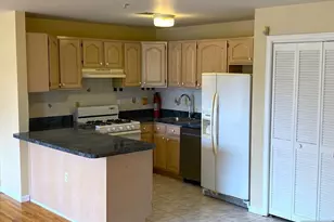 76 Union Street A10, Newark, NJ 07105 - Photo 4