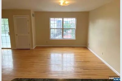 76 Union Street A10 #A10, Newark, NJ 07105 - Photo 10