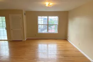 76 Union Street A10, Newark, NJ 07105 - Photo 10