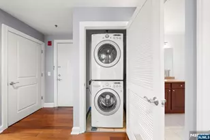 5105 City Pl 5105, Edgewater, NJ 07020 - Photo 18