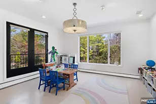 1 Hemlock Dr, Cresskill, NJ 07626 - Photo 6