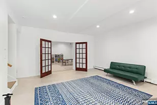 1 Hemlock Dr, Cresskill, NJ 07626 - Photo 18