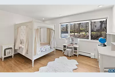 1 Hemlock Drive, Cresskill, NJ 07626 - Photo 24