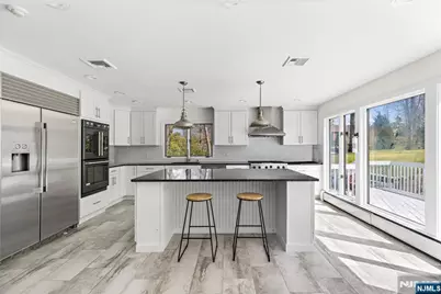 1 Hemlock Drive, Cresskill, NJ 07626 - Photo 12