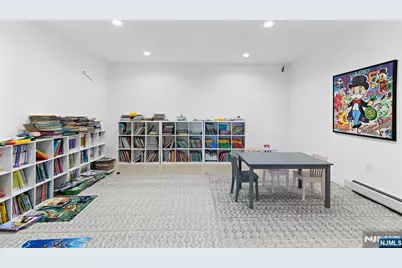 1 Hemlock Drive, Cresskill, NJ 07626 - Photo 20