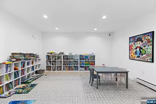 1 Hemlock Dr, Cresskill, NJ 07626 - Photo 20