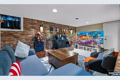 63 Washington Street, Lodi, NJ 07644 - Photo 16