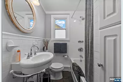 63 Washington Street, Lodi, NJ 07644 - Photo 12