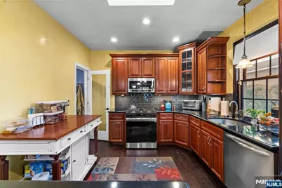 63 Washington Street, Lodi, NJ 07644 - Photo 8