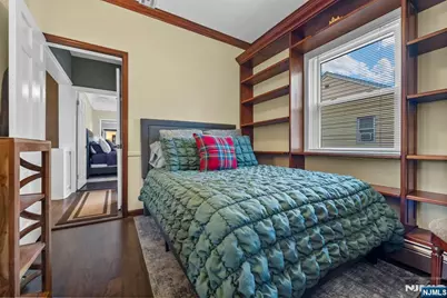 63 Washington Street, Lodi, NJ 07644 - Photo 14