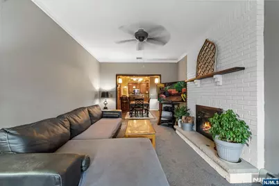 63 Washington Street, Lodi, NJ 07644 - Photo 4