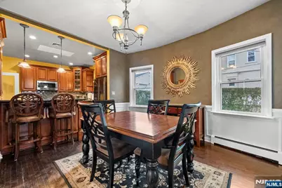 63 Washington Street, Lodi, NJ 07644 - Photo 6