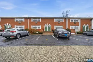 1 Dahnert Park Ln 6, Garfield, NJ 07026 - Photo 14