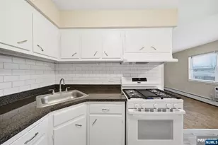 1 Dahnert Park Ln 6, Garfield, NJ 07026 - Photo 1