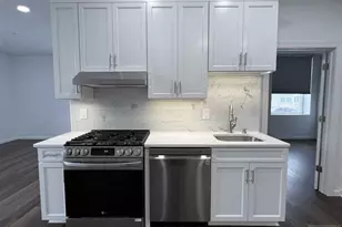 38 Garfield Ave 1A, Garfield, NJ 07026 - Photo 8