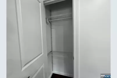 38 Garfield Avenue 1A #1A, Garfield, NJ 07026 - Photo 26